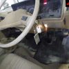 toyota hiace-van 1984 -TOYOTA--Hiace Van YH50V--0027680---TOYOTA--Hiace Van YH50V--0027680- image 6