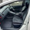 toyota prius 2014 CFJ0702958 image 17
