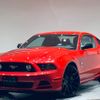 ford mustang 2015 -FORD--Ford Mustang ﾌﾒｲ--1ZVBP8CF4E5272674---FORD--Ford Mustang ﾌﾒｲ--1ZVBP8CF4E5272674- image 1