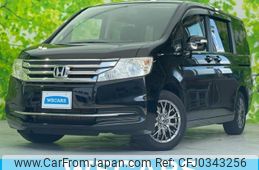 honda stepwagon 2013 quick_quick_DBA-RK1_RK1-1315444