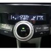 toyota prius-α 2011 -TOYOTA--Prius α DAA-ZVW41W--ZVW41-3031183---TOYOTA--Prius α DAA-ZVW41W--ZVW41-3031183- image 16