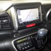 honda n-box 2014 -HONDA 【名変中 】--N BOX JF2--2204807---HONDA 【名変中 】--N BOX JF2--2204807- image 4