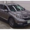 honda cr-v 2023 -HONDA 【札幌 351ﾙ2222】--CR-V 6AA-RT6--RT6-1301906---HONDA 【札幌 351ﾙ2222】--CR-V 6AA-RT6--RT6-1301906- image 1