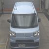 daihatsu hijet-caddie 2017 -DAIHATSU--Hijet Caddie LA710V-0000147---DAIHATSU--Hijet Caddie LA710V-0000147- image 7