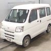 daihatsu hijet-van 2016 -DAIHATSU--Hijet Van EBD-S331V--S331V-0151845---DAIHATSU--Hijet Van EBD-S331V--S331V-0151845- image 1