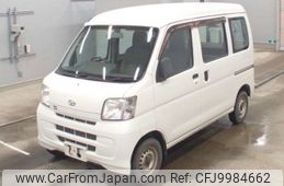 daihatsu hijet-van 2016 -DAIHATSU--Hijet Van EBD-S331V--S331V-0151845---DAIHATSU--Hijet Van EBD-S331V--S331V-0151845-