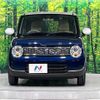 suzuki alto-lapin 2020 -SUZUKI--Alto Lapin DBA-HE33S--HE33S-249851---SUZUKI--Alto Lapin DBA-HE33S--HE33S-249851- image 15