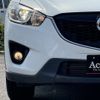 mazda cx-5 2012 397 image 65