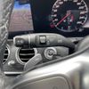 mercedes-benz e-class-station-wagon 2019 -MERCEDES-BENZ--Benz E Class Wagon LDA-213204C--WDD2132042A632003---MERCEDES-BENZ--Benz E Class Wagon LDA-213204C--WDD2132042A632003- image 23