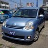 toyota sienta 2013 -TOYOTA--Sienta NCP81G--5198934---TOYOTA--Sienta NCP81G--5198934- image 1