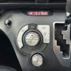 toyota sienta 2016 -TOYOTA--Sienta DBA-NSP170G--NSP170-7046104---TOYOTA--Sienta DBA-NSP170G--NSP170-7046104- image 10