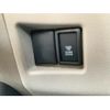 suzuki palette 2008 -SUZUKI--Palette CBA-MK21S--MK21S-612277---SUZUKI--Palette CBA-MK21S--MK21S-612277- image 23