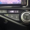 toyota aqua 2016 CFJ1492691 image 10