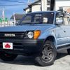 toyota land-cruiser-prado 1997 CFJ8279504 image 1