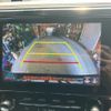 toyota alphard 2020 CFJ1626276 image 28