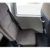 hino liesse 2017 CFJ1830668 image 19