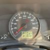 toyota probox-van 2016 CFJ1625543 image 23