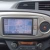 toyota vitz 2011 -TOYOTA 【岩手 530ﾕ2011】--Vitz DBA-NSP135--NSP135-2005493---TOYOTA 【岩手 530ﾕ2011】--Vitz DBA-NSP135--NSP135-2005493- image 22