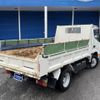 hino dutro 2018 CFJ1703033 image 10
