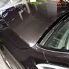 mercedes-benz glc-class 2016 CFJ1862187 image 31