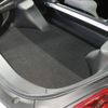 nissan fairlady-z 2018 -NISSAN--Fairlady Z Z34--Z34-580405---NISSAN--Fairlady Z Z34--Z34-580405- image 6