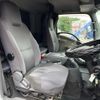 isuzu forward 2016 GOO_NET_EXCHANGE_0404111A30250512W002 image 52