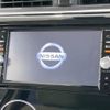 nissan dayz 2016 -NISSAN--DAYZ DBA-B21W--B21W-0321466---NISSAN--DAYZ DBA-B21W--B21W-0321466- image 4