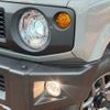 suzuki jimny 2025 quick_quick_JB64W_JB64W-396814 image 12