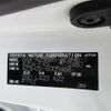 toyota crown 2023 CFJ1837177 image 11