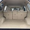 toyota land-cruiser-prado 2019 -TOYOTA--Land Cruiser Prado LDA-GDJ150W--GDJ150-0038209---TOYOTA--Land Cruiser Prado LDA-GDJ150W--GDJ150-0038209- image 10