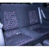 toyota corolla-levin 2000 CFJ1792443 image 7