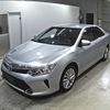 toyota camry 2016 -TOYOTA--Camry AVV50-1051583---TOYOTA--Camry AVV50-1051583- image 5