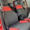 fiat panda 2019 -FIAT--Fiat Panda ABA-13909--ZFA31200003B51489---FIAT--Fiat Panda ABA-13909--ZFA31200003B51489- image 8