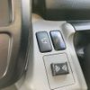 hino dutro 2018 GOO_NET_EXCHANGE_0730189A30241221W001 image 50