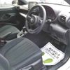 toyota yaris 2024 CFJ1586610 image 4