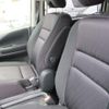 nissan serena 2018 CFJ1523372 image 6