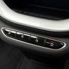fiat fiat-others 2022 -FIAT 【大宮 536ﾗ5005】--Fiat 500e ZAA-FA1--ZFAEFAC40NX074436---FIAT 【大宮 536ﾗ5005】--Fiat 500e ZAA-FA1--ZFAEFAC40NX074436- image 18