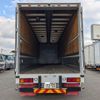 mitsubishi-fuso super-great 2021 -MITSUBISHI--Super Great 2PG-FS75HZ--FS75HZ-530057---MITSUBISHI--Super Great 2PG-FS75HZ--FS75HZ-530057- image 9