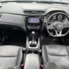 nissan x-trail 2019 -NISSAN--X-Trail DBA-NT32--NT32-300829---NISSAN--X-Trail DBA-NT32--NT32-300829- image 16