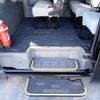 nissan caravan-bus 2018 -NISSAN--Caravan Bus CBF-DS4E26--DS4E26-100158---NISSAN--Caravan Bus CBF-DS4E26--DS4E26-100158- image 6