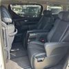 toyota alphard 2022 quick_quick_3BA-AGH30W_AGH30-0437250 image 4