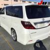 toyota alphard 2010 -TOYOTA--Alphard ANH20W-8144616---TOYOTA--Alphard ANH20W-8144616- image 2