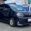 toyota voxy 2015 quick_quick_ZRR80G_ZRR80-0106981 image 2