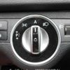 mercedes-benz c-class 2011 CFJ1807273 image 20