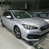 subaru impreza-g4 2020 -SUBARU--Impreza G4 GK3--008080---SUBARU--Impreza G4 GK3--008080- image 9