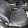 subaru legacy-touring-wagon 2012 -SUBARU 【名古屋 307ﾑ6758】--Legacy Wagon BRM--004419---SUBARU 【名古屋 307ﾑ6758】--Legacy Wagon BRM--004419- image 7