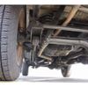 suzuki jimny 2007 -SUZUKI 【名古屋 580ﾂ5455】--Jimny ABA-JB23W--JB23W-523678---SUZUKI 【名古屋 580ﾂ5455】--Jimny ABA-JB23W--JB23W-523678- image 28