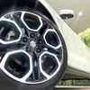 suzuki swift 2023 quick_quick_ZC33S_ZC33S-506169 image 13