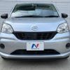 toyota passo 2016 -TOYOTA--Passo DBA-M700A--M700A-0002397---TOYOTA--Passo DBA-M700A--M700A-0002397- image 15