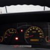 isuzu elf-truck 2014 -ISUZU--Elf NHR85-7013308---ISUZU--Elf NHR85-7013308- image 8